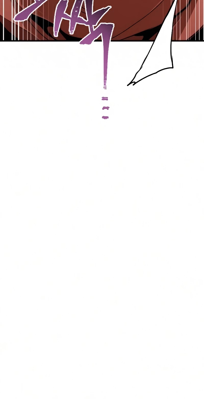 Murim RPG Simulation Chapter 16 page 43 - Chapter 16