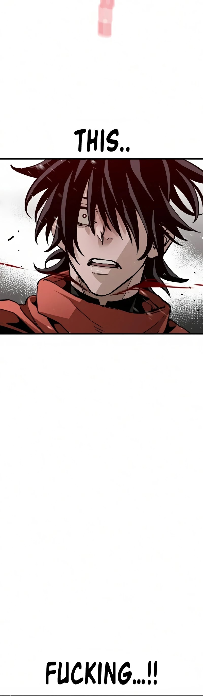 Murim RPG Simulation Chapter 16 page 47 - Chapter 16
