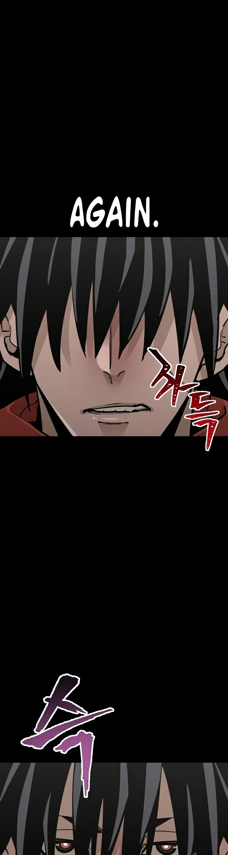 Murim RPG Simulation Chapter 16 page 53 - Chapter 16
