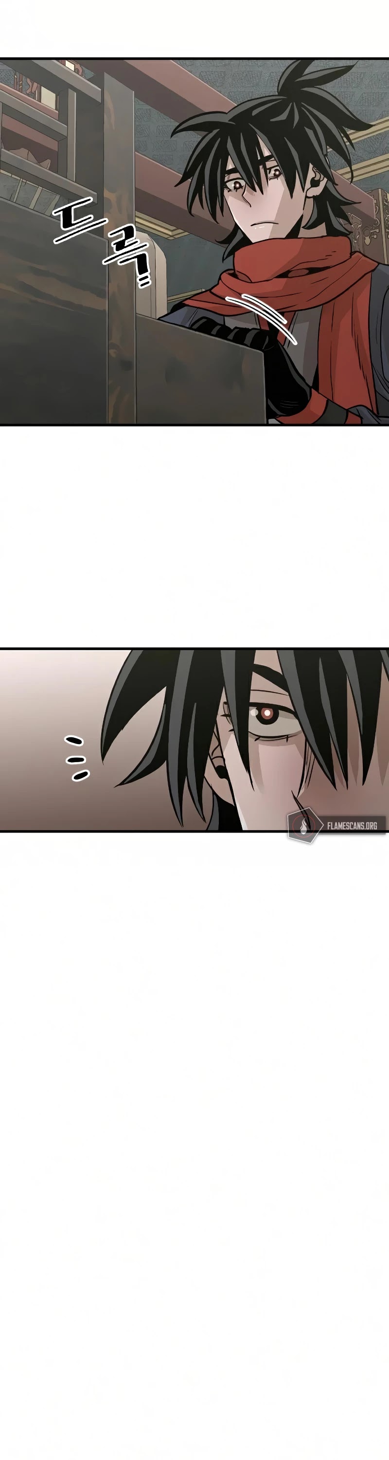 Murim RPG Simulation Chapter 16 page 67 - Chapter 16