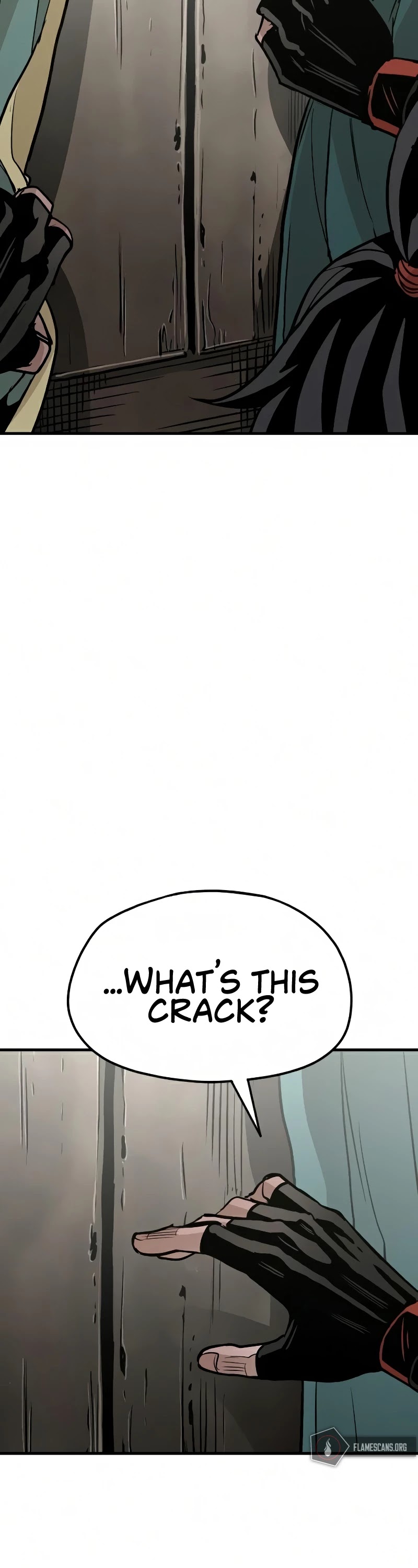 Murim RPG Simulation Chapter 16 page 73 - Chapter 16