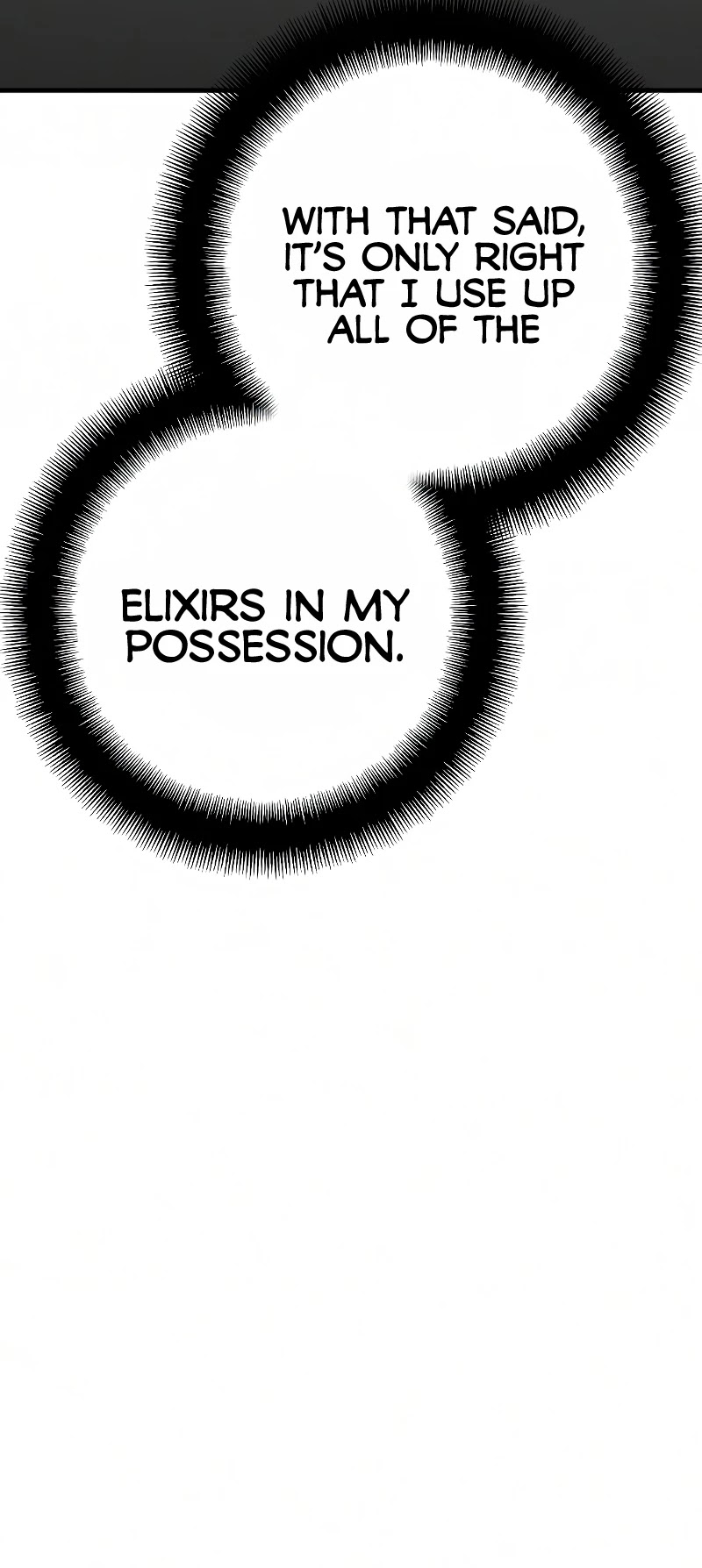 Murim RPG Simulation Chapter 16 page 91 - Chapter 16
