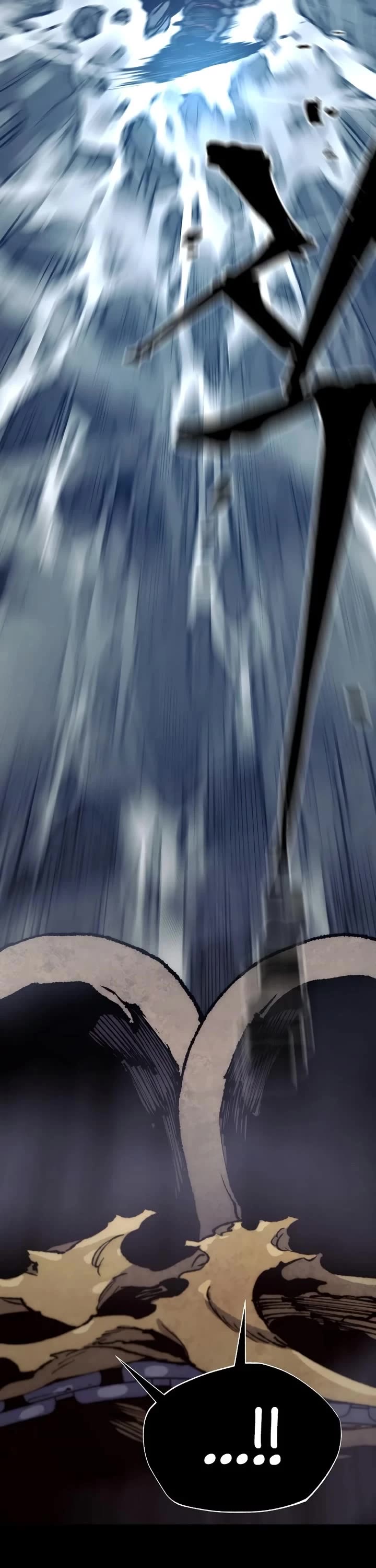 Murim RPG Simulation Chapter 160 page 19 - Chapter 160