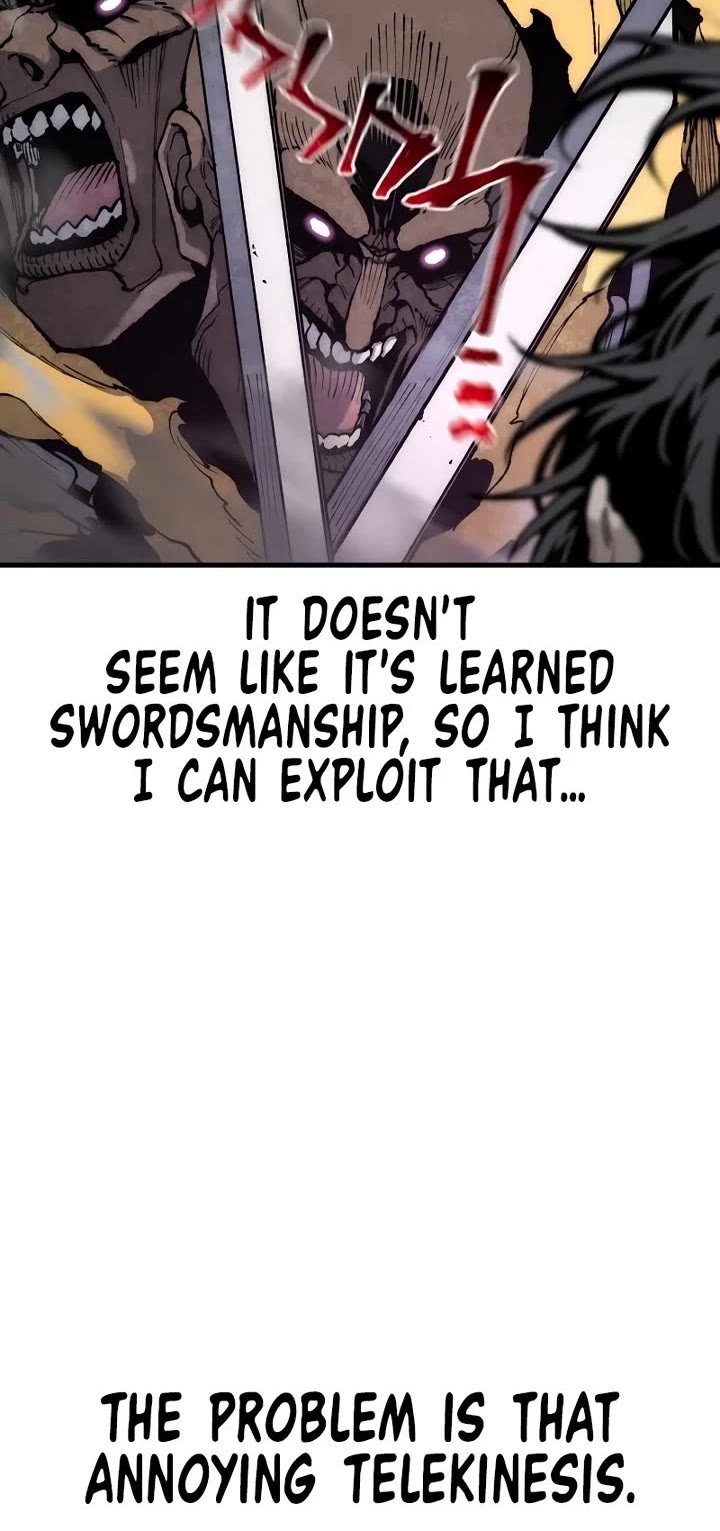 Murim RPG Simulation Chapter 160 page 9 - Chapter 160
