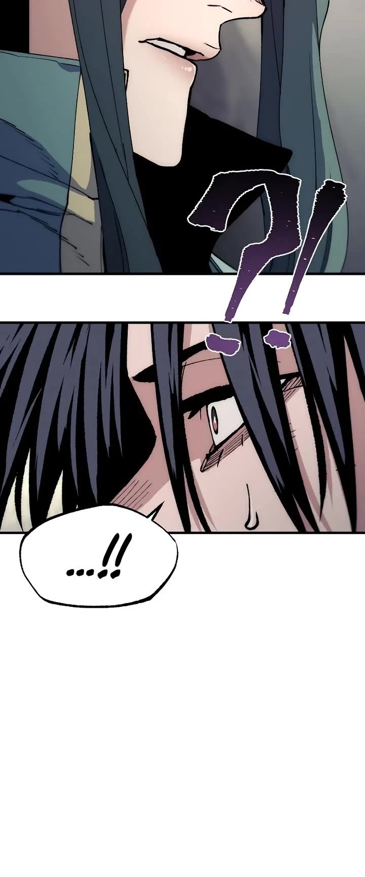 Murim RPG Simulation Chapter 161 page 56 - Chapter 161