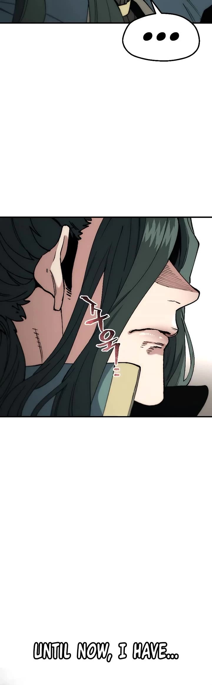 Murim RPG Simulation Chapter 162 page 11 - Chapter 162