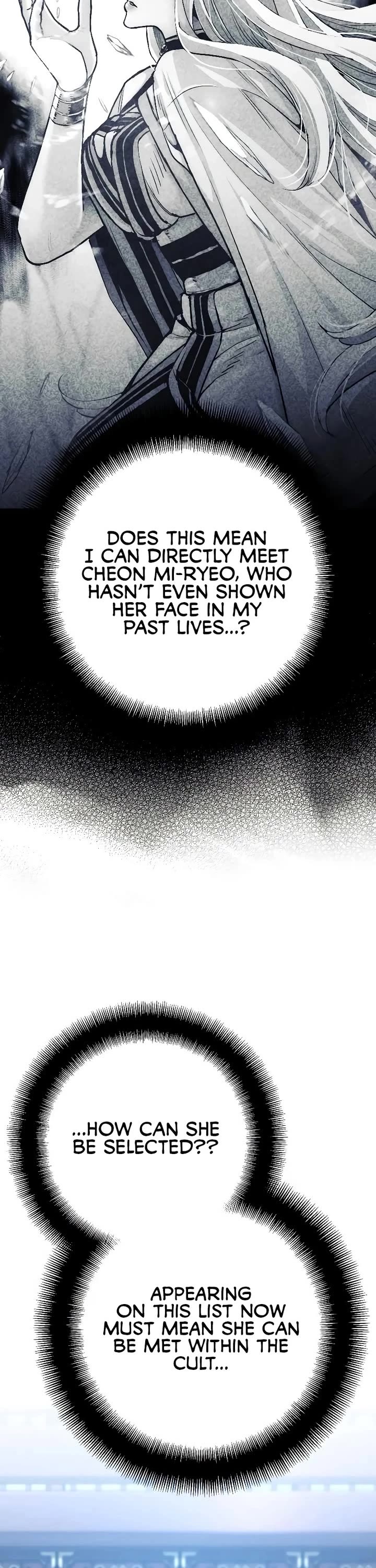 Murim RPG Simulation Chapter 162 page 53 - Chapter 162