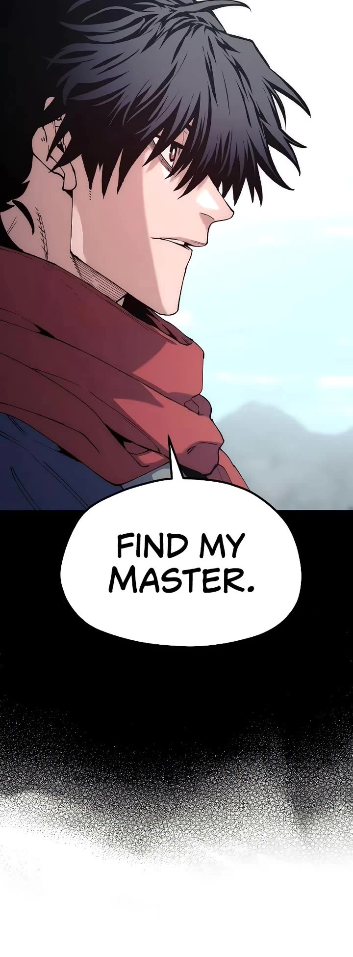 Murim RPG Simulation Chapter 163 page 14 - Chapter 163