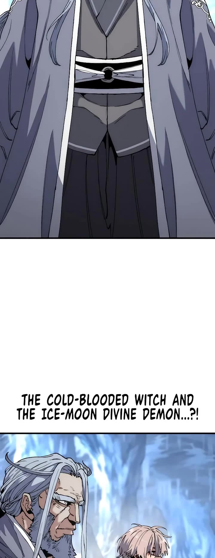 Murim RPG Simulation Chapter 163 page 53 - Chapter 163