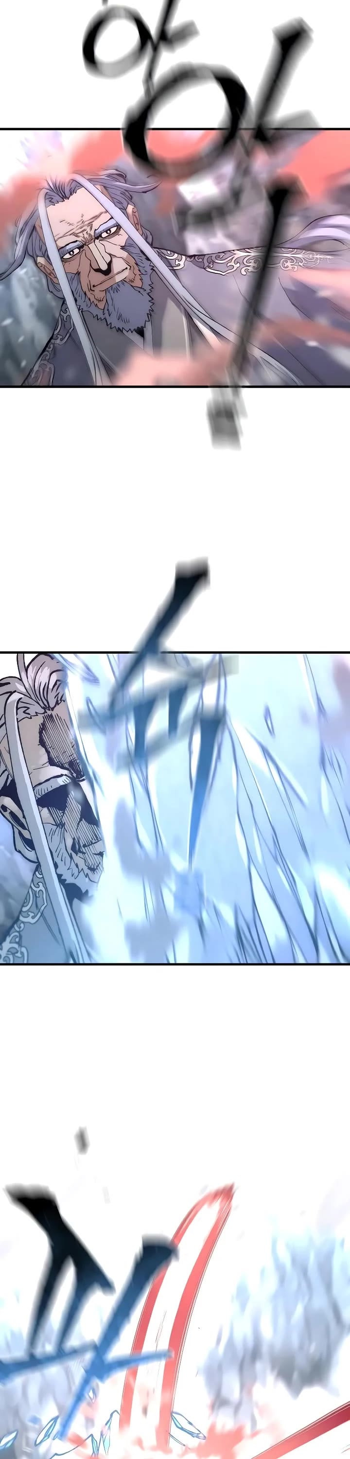 Murim RPG Simulation Chapter 166 page 62 - Chapter 166