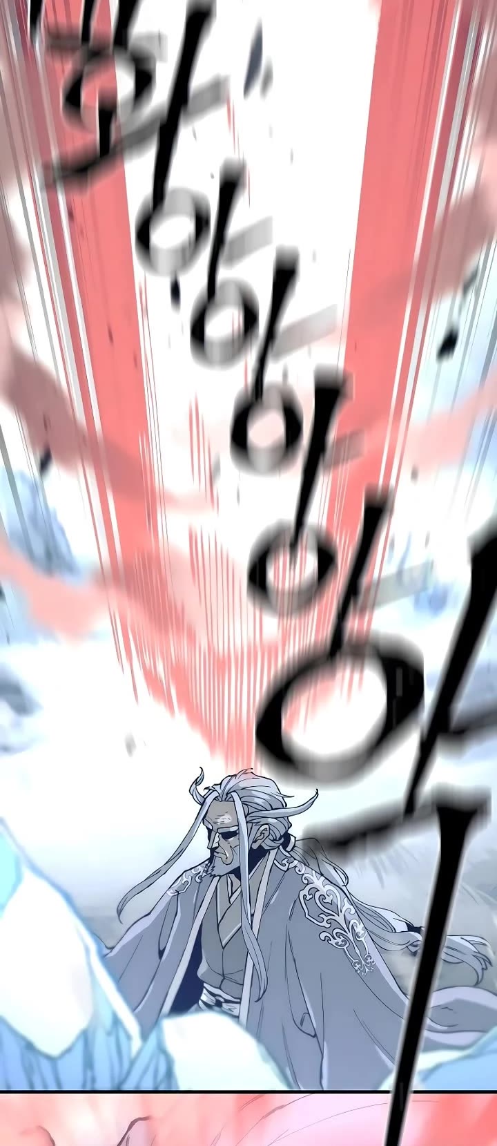Murim RPG Simulation Chapter 166 page 64 - Chapter 166