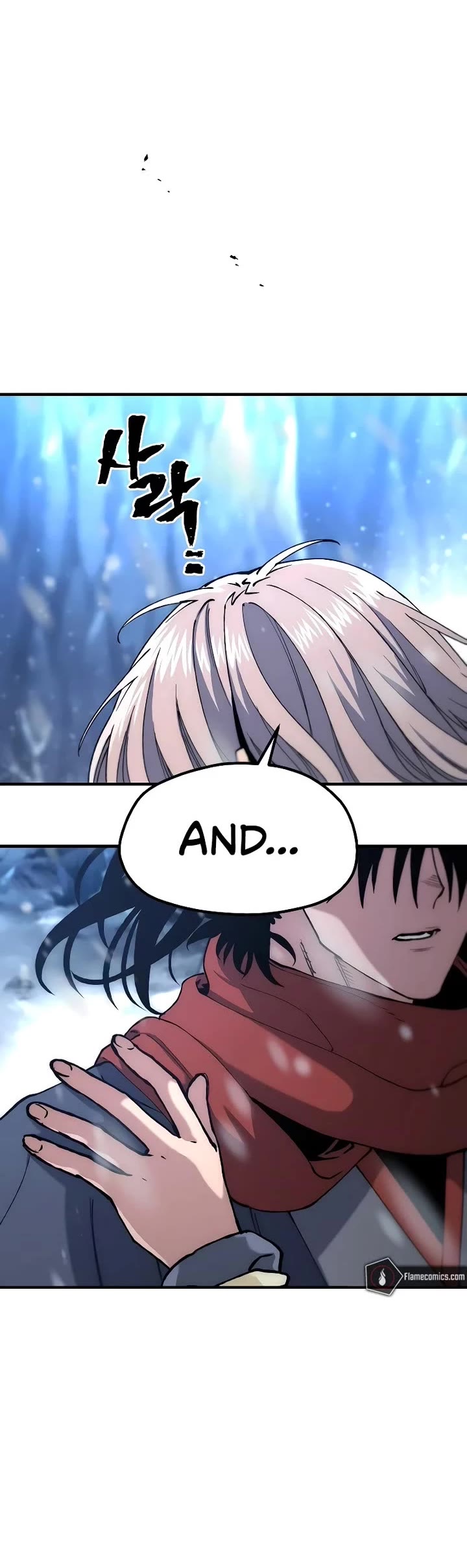 Murim RPG Simulation Chapter 168 page 18 - Chapter 168
