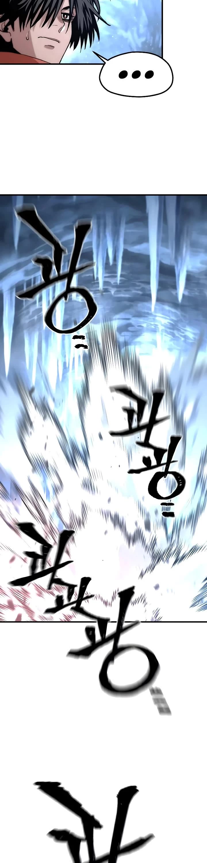 Murim RPG Simulation Chapter 168 page 30 - Chapter 168