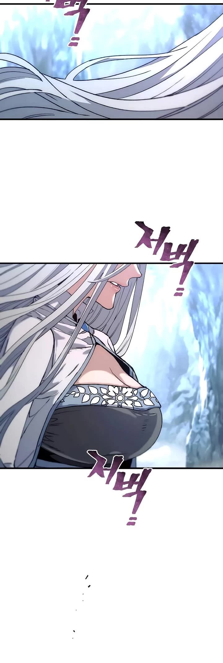 Murim RPG Simulation Chapter 168 page 38 - Chapter 168