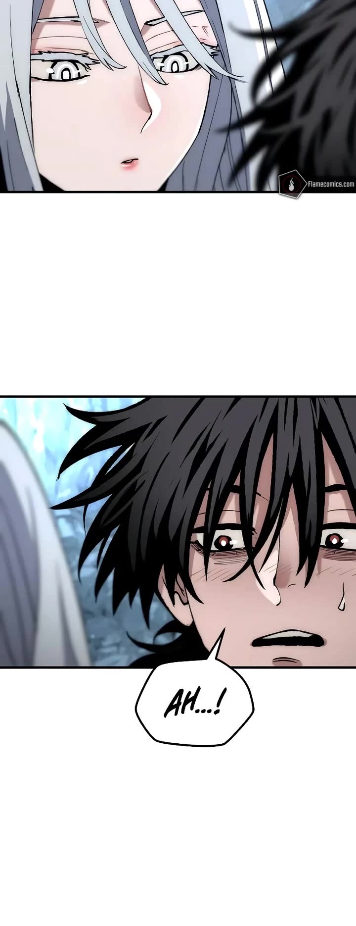Murim RPG Simulation Chapter 168 page 43 - Chapter 168