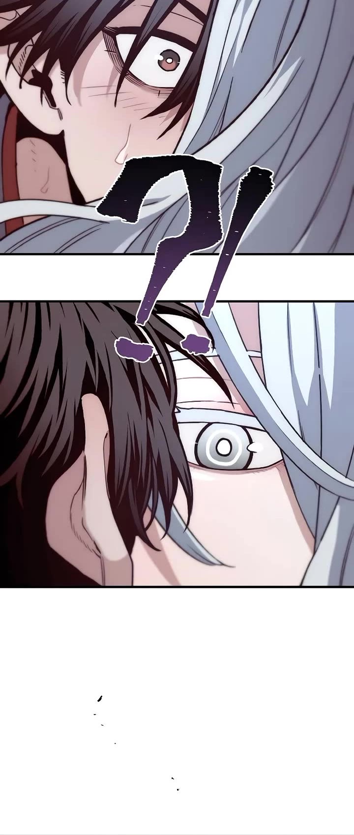 Murim RPG Simulation Chapter 169 page 10 - Chapter 169