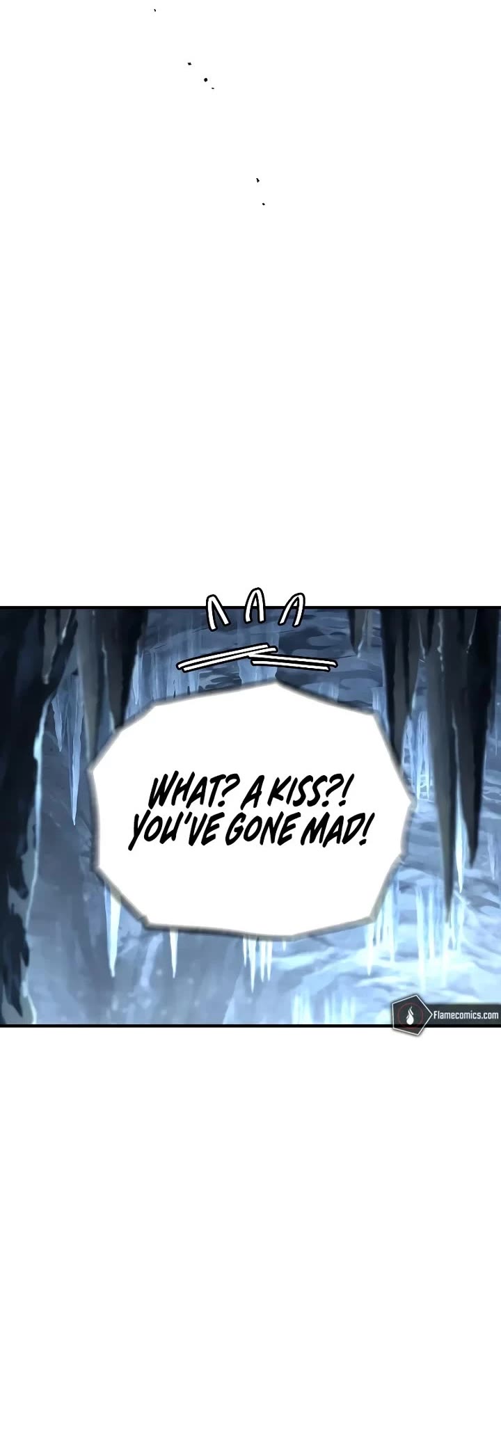 Murim RPG Simulation Chapter 169 page 32 - Chapter 169