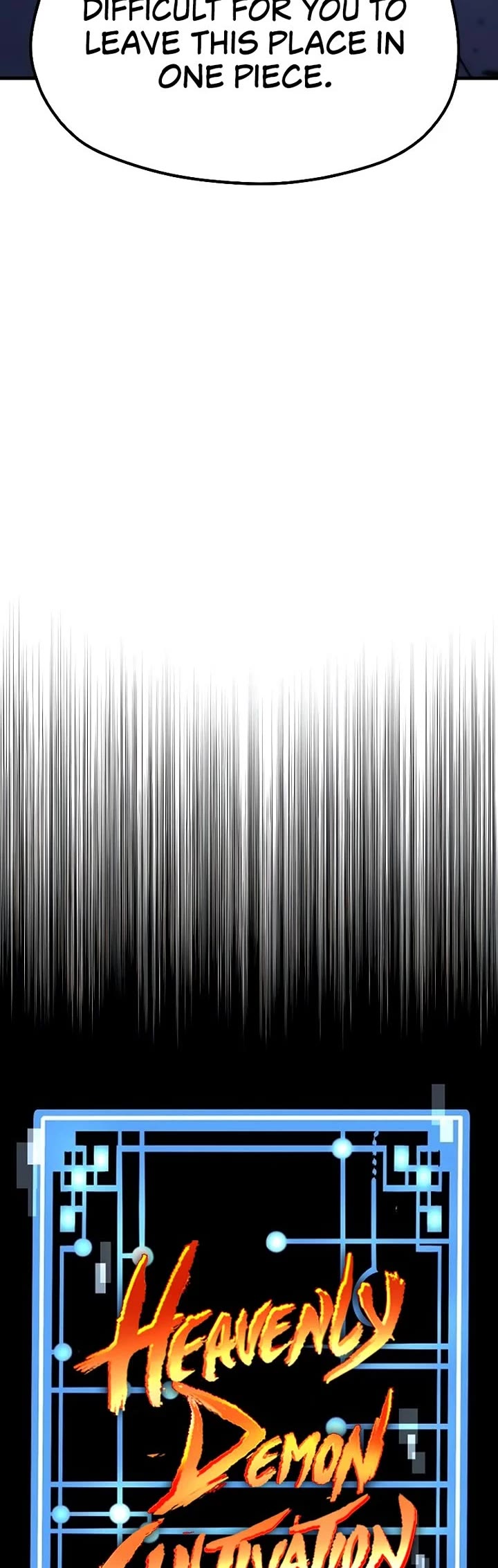 Murim RPG Simulation Chapter 169 page 4 - Chapter 169