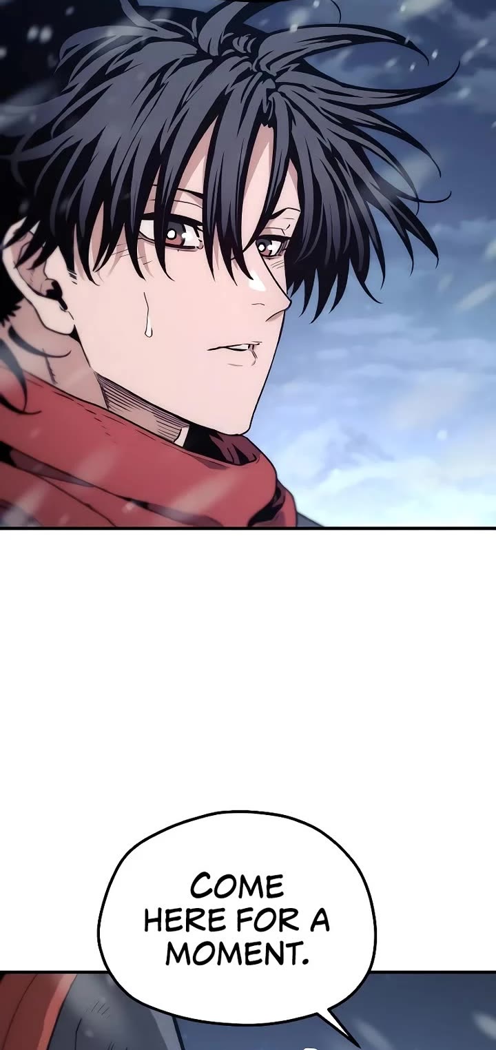 Murim RPG Simulation Chapter 169 page 49 - Chapter 169