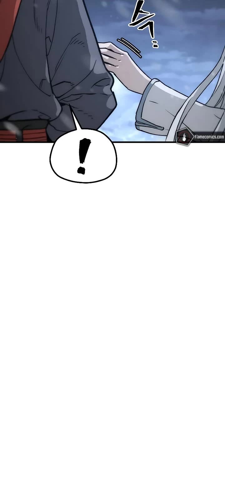 Murim RPG Simulation Chapter 169 page 50 - Chapter 169