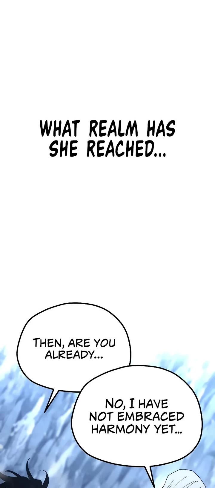 Murim RPG Simulation Chapter 169 page 59 - Chapter 169