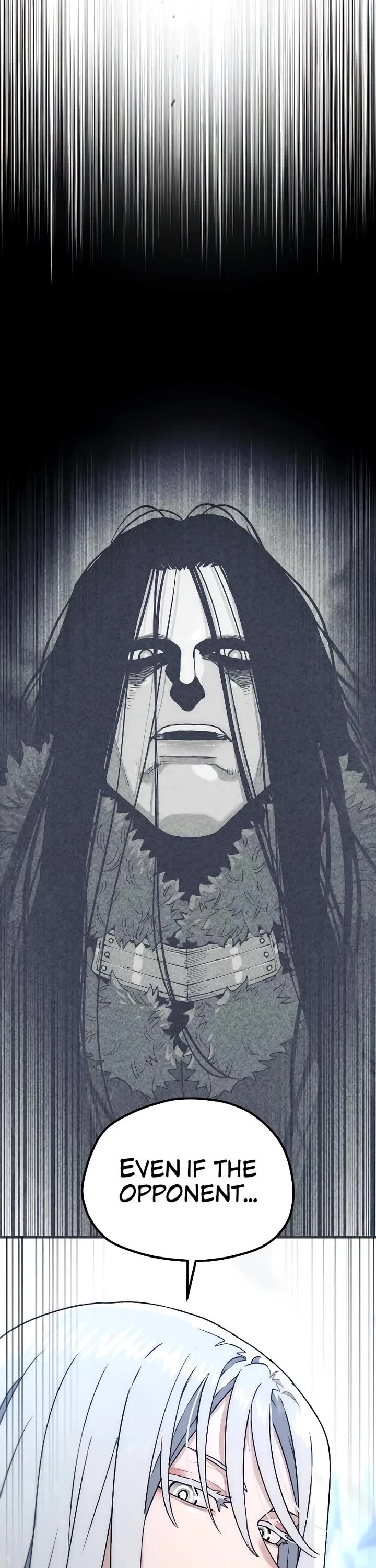 Murim RPG Simulation Chapter 169 page 62 - Chapter 169