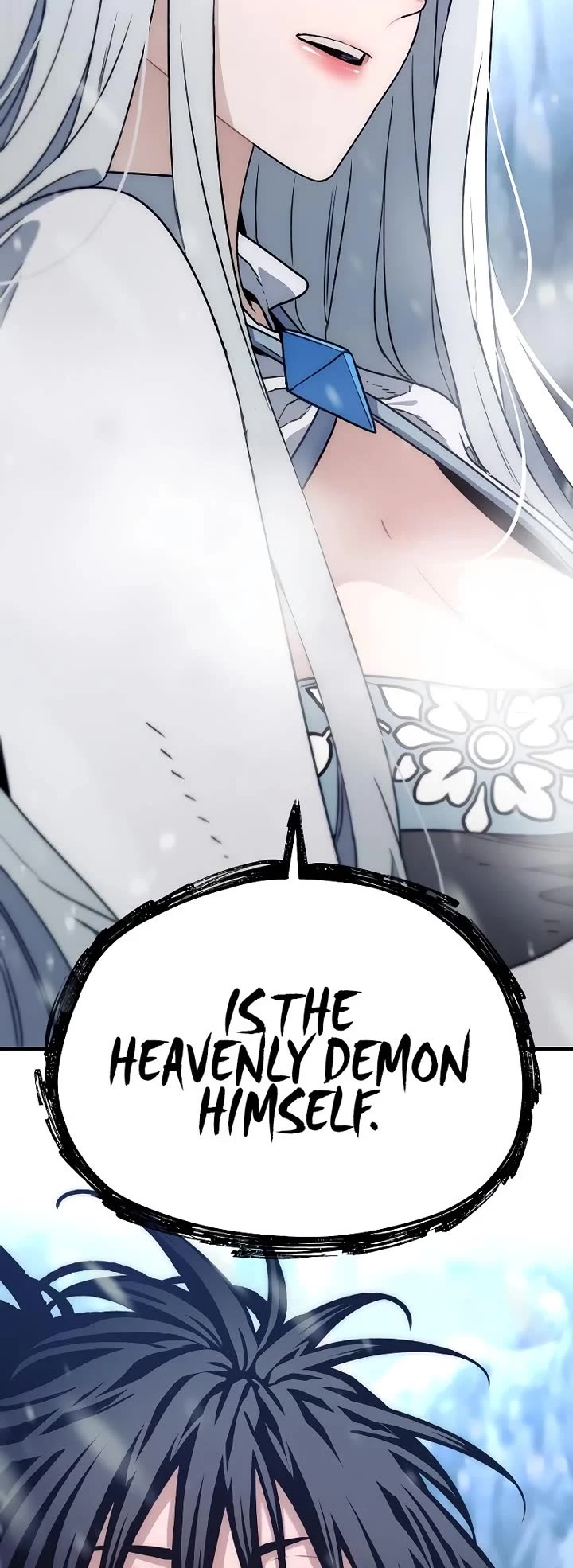 Murim RPG Simulation Chapter 169 page 63 - Chapter 169