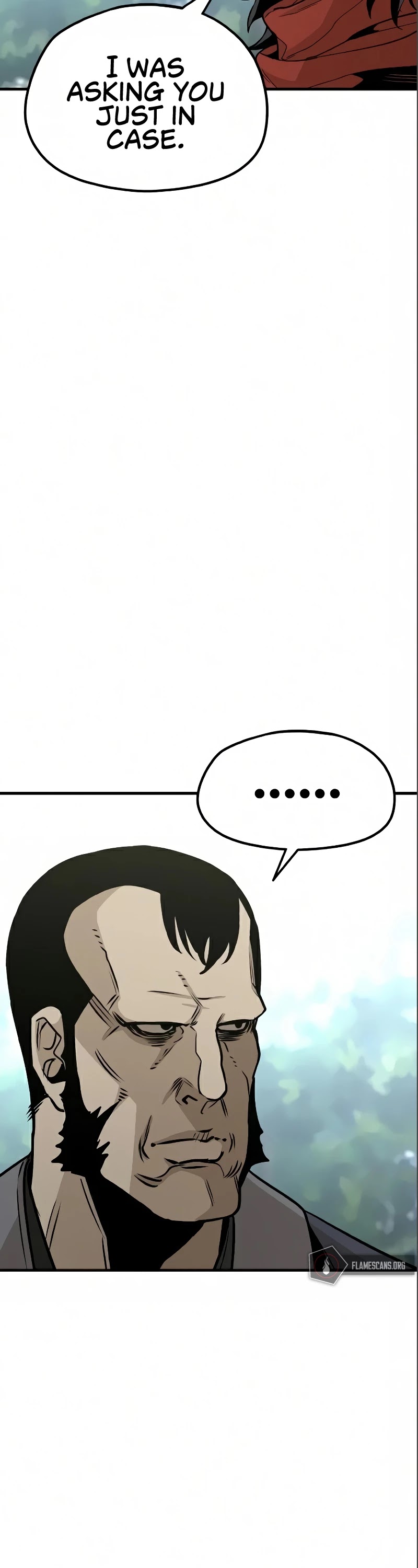 Murim RPG Simulation Chapter 17 page 25 - Chapter 17