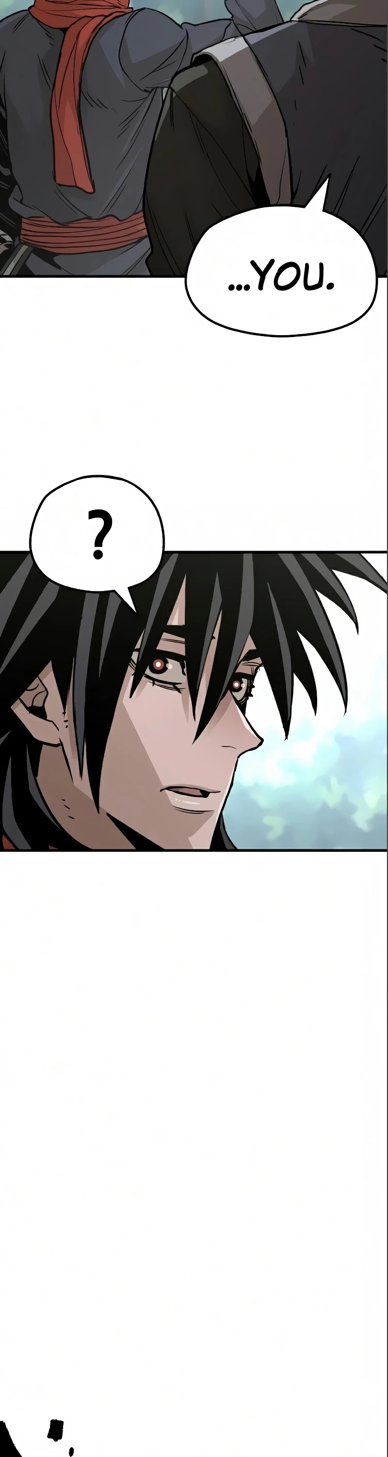 Murim RPG Simulation Chapter 17 page 29 - Chapter 17