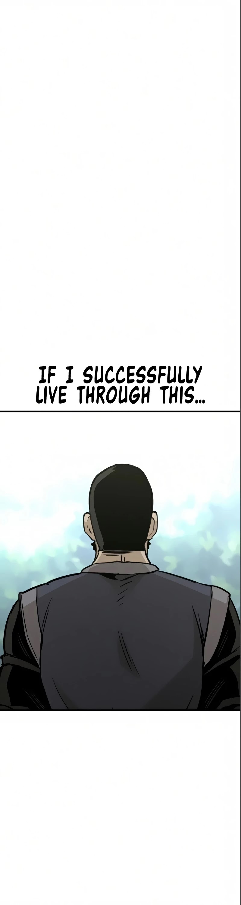 Murim RPG Simulation Chapter 17 page 41 - Chapter 17