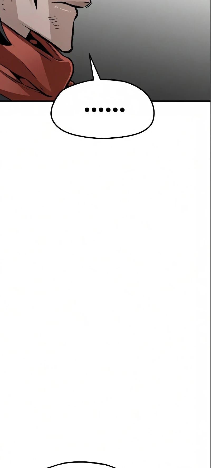 Murim RPG Simulation Chapter 17 page 50 - Chapter 17
