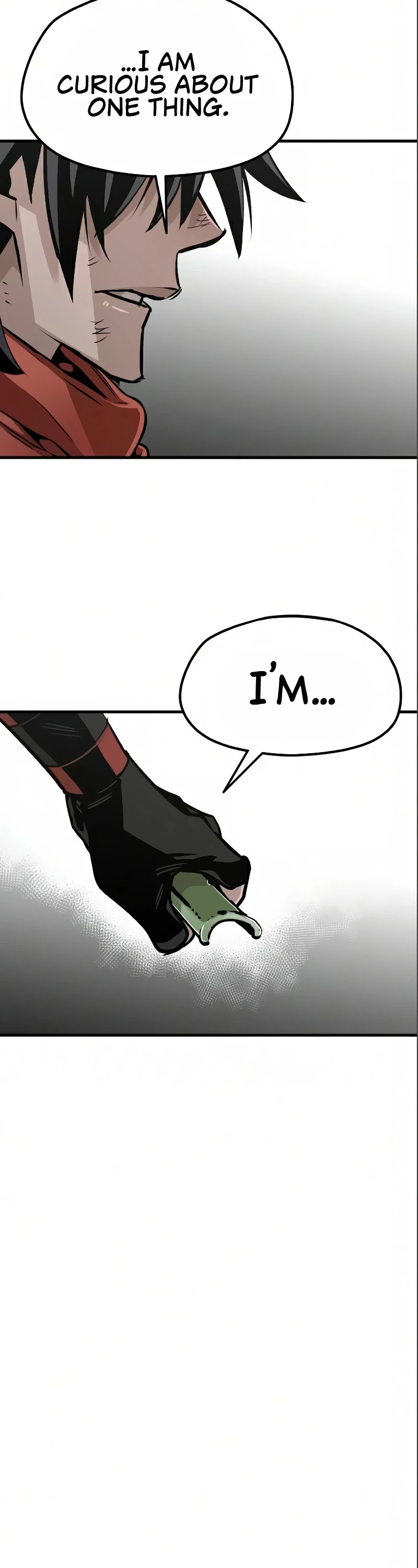 Murim RPG Simulation Chapter 17 page 51 - Chapter 17