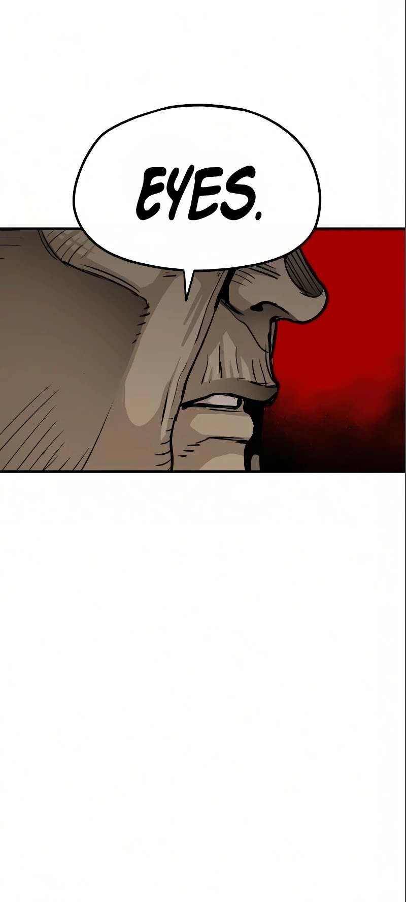 Murim RPG Simulation Chapter 17 page 57 - Chapter 17