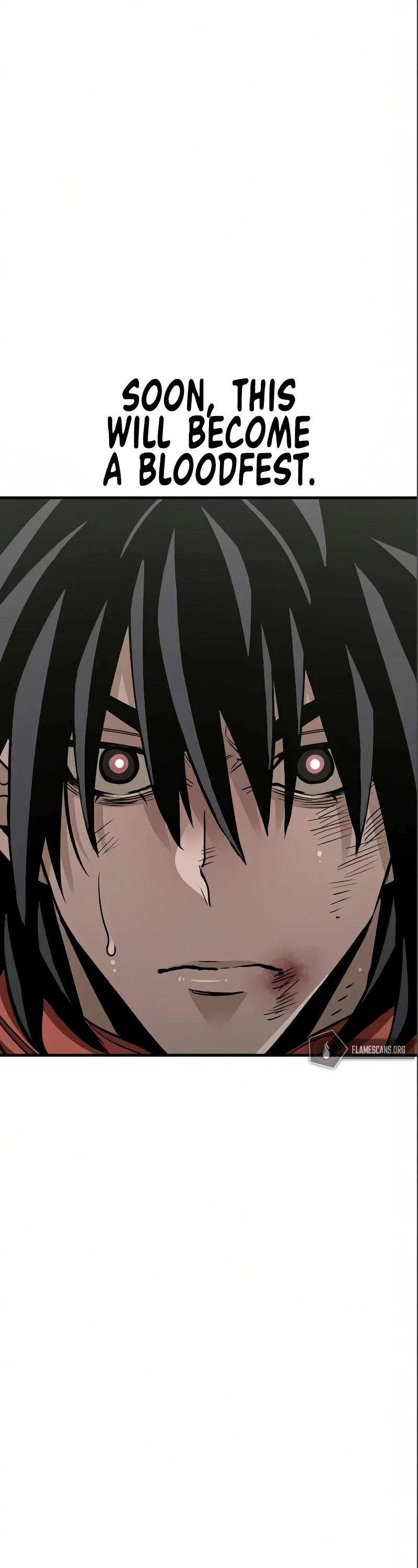 Murim RPG Simulation Chapter 17 page 67 - Chapter 17