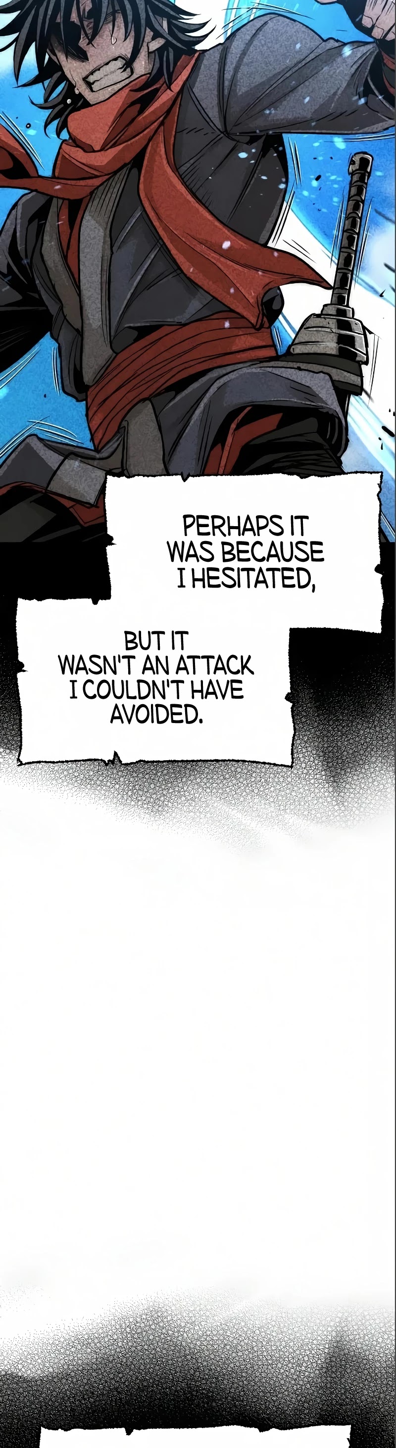 Murim RPG Simulation Chapter 17 page 76 - Chapter 17