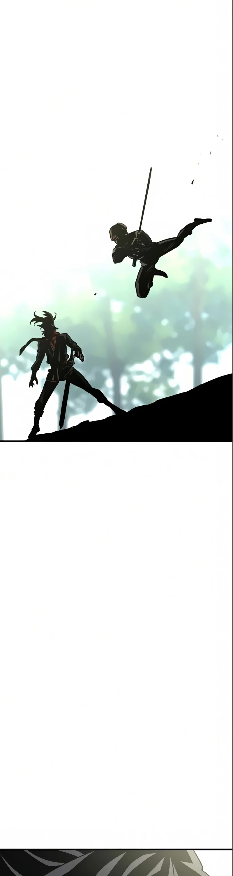 Murim RPG Simulation Chapter 17 page 82 - Chapter 17