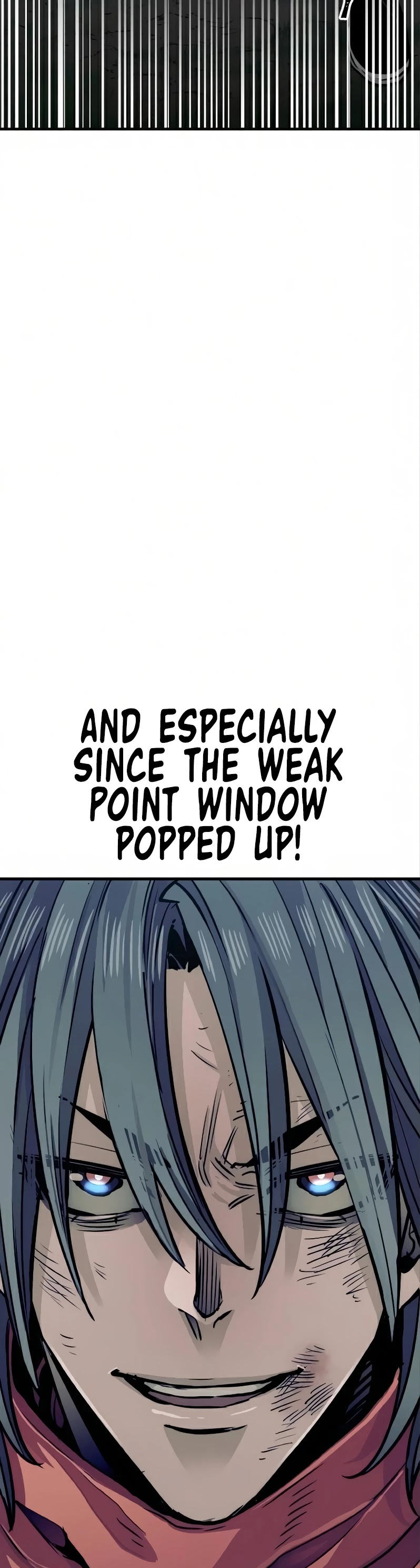 Murim RPG Simulation Chapter 17 page 91 - Chapter 17