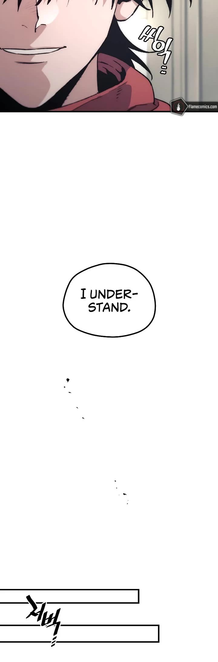 Murim RPG Simulation Chapter 171 page 28 - Chapter 171