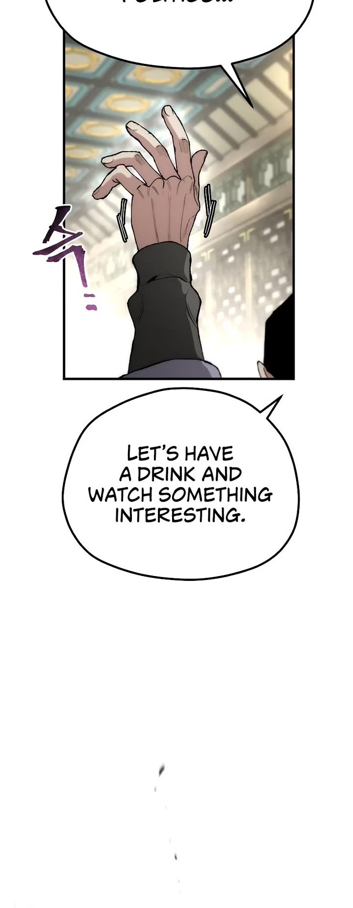 Murim RPG Simulation Chapter 171 page 48 - Chapter 171