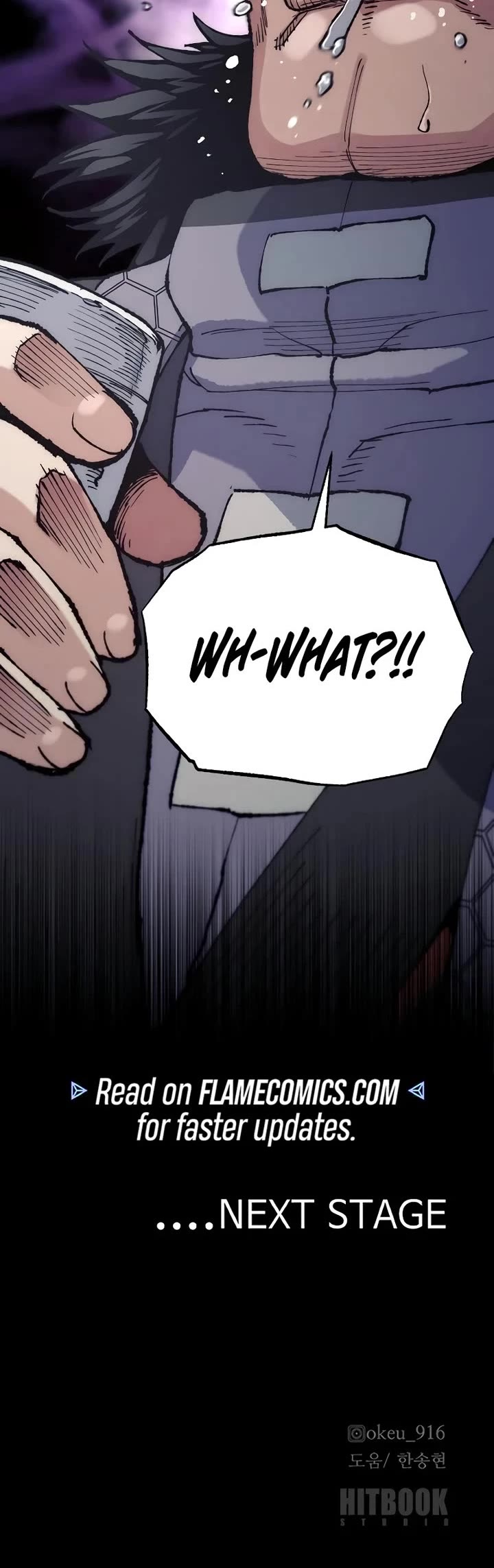 Murim RPG Simulation Chapter 172 page 66 - Chapter 172