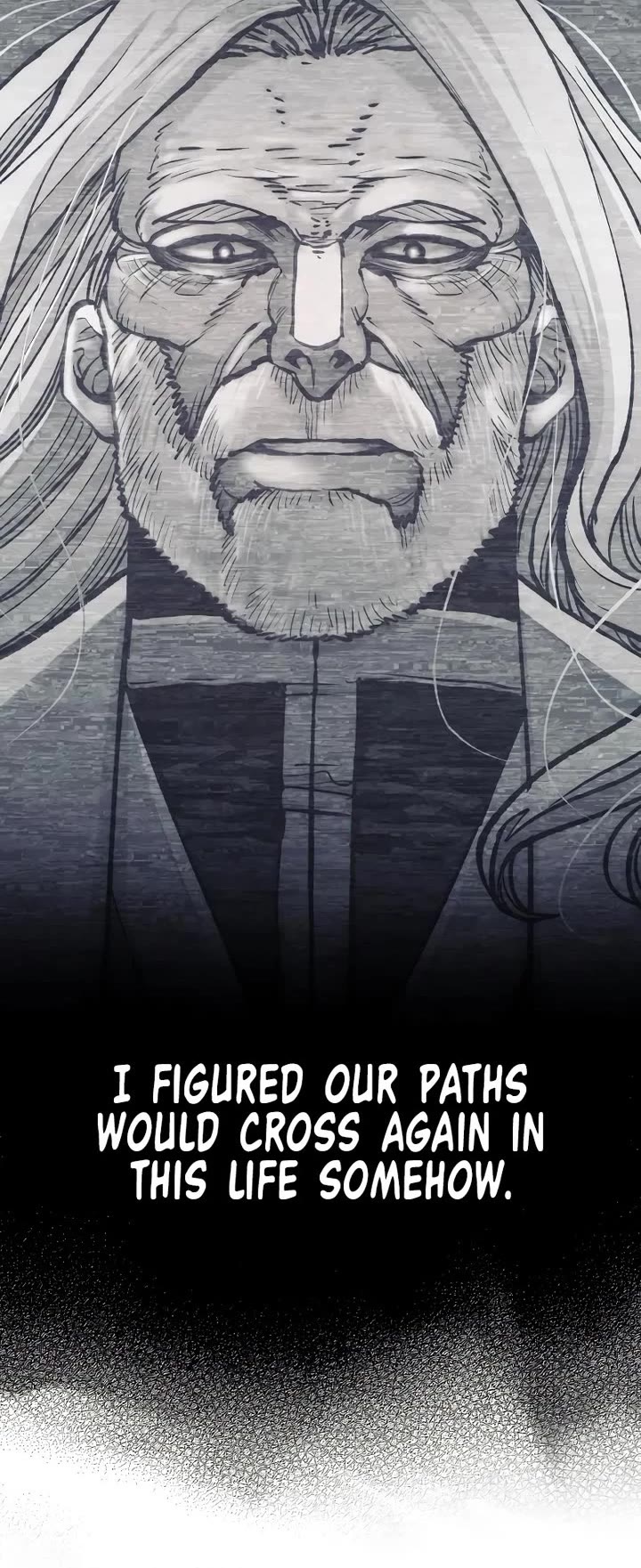 Murim RPG Simulation Chapter 173 page 41 - Chapter 173
