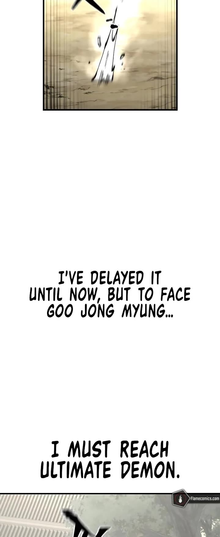 Murim RPG Simulation Chapter 173 page 50 - Chapter 173
