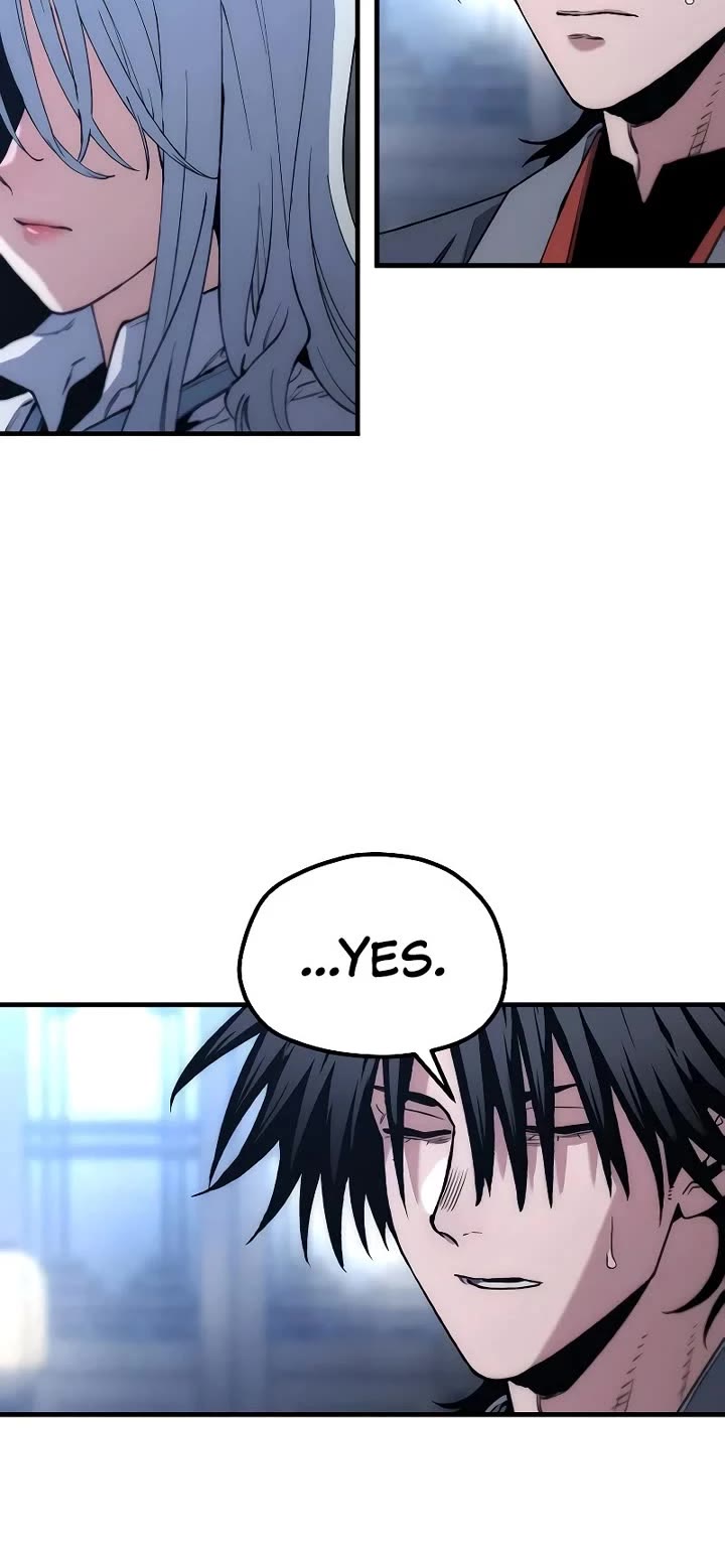 Murim RPG Simulation Chapter 174 page 30 - Chapter 174