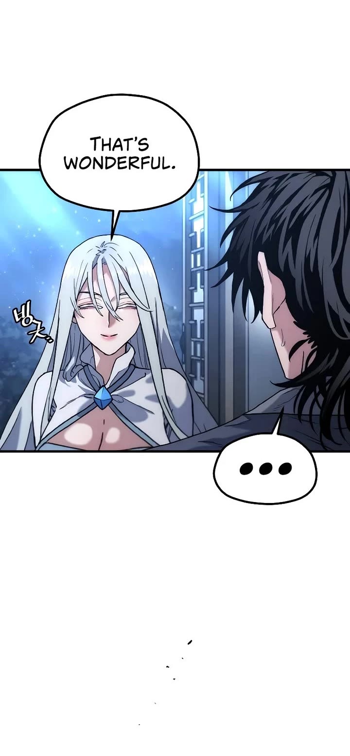 Murim RPG Simulation Chapter 174 page 31 - Chapter 174