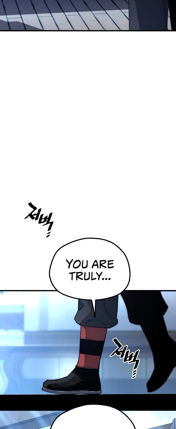 Murim RPG Simulation Chapter 174 page 35 - Chapter 174