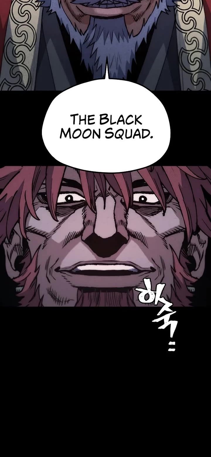 Murim RPG Simulation Chapter 175 page 23 - Chapter 175