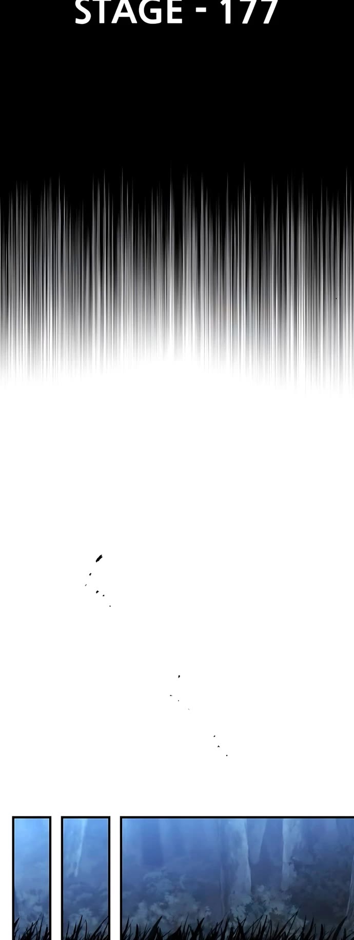 Murim RPG Simulation Chapter 177 page 11 - Chapter 177