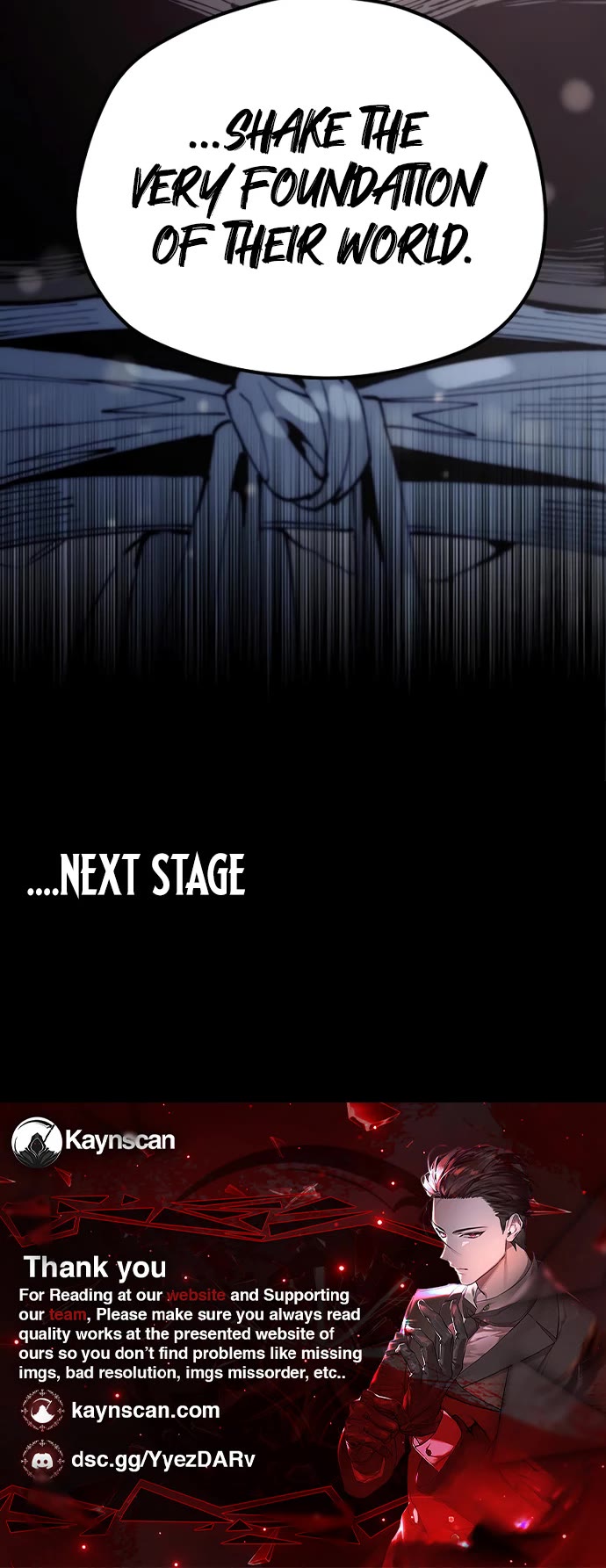 Murim RPG Simulation Chapter 178 page 50 - Chapter 178