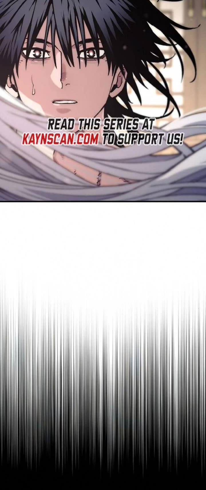 Murim RPG Simulation Chapter 179 page 10 - Chapter 179