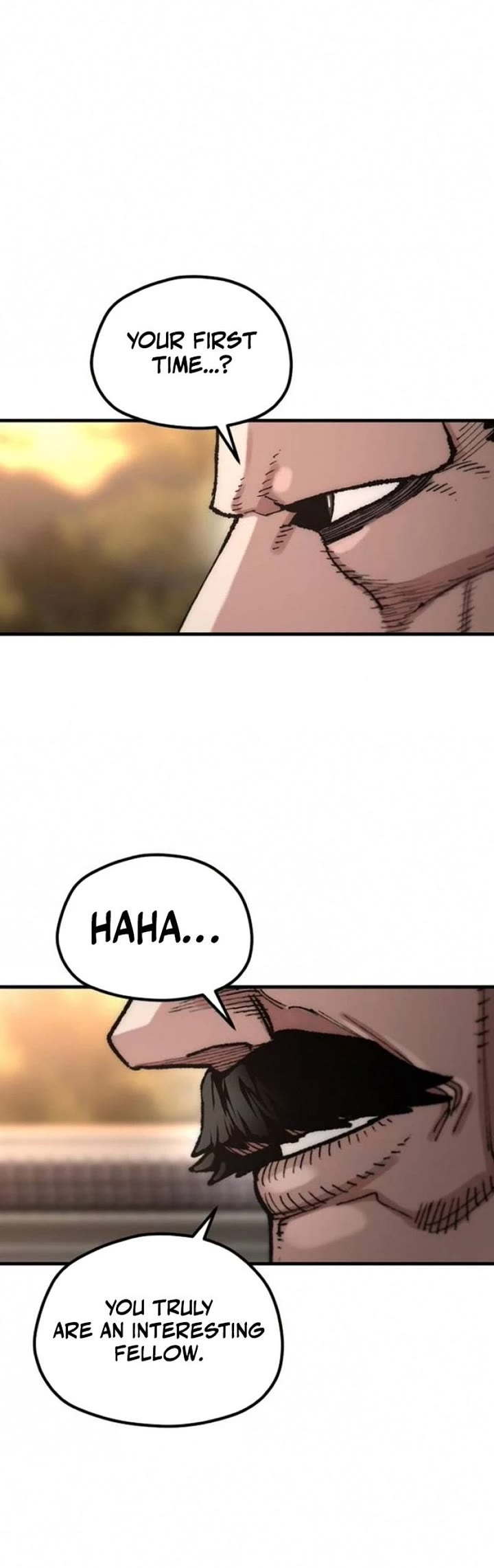 Murim RPG Simulation Chapter 179 page 24 - Chapter 179